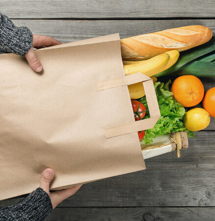 boodschappen in de buurt van Abeellogies Tielt